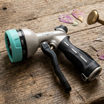 Foxglove Hose Spray Nozzle