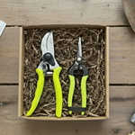 Limited Edition Foxglove Pruner Set