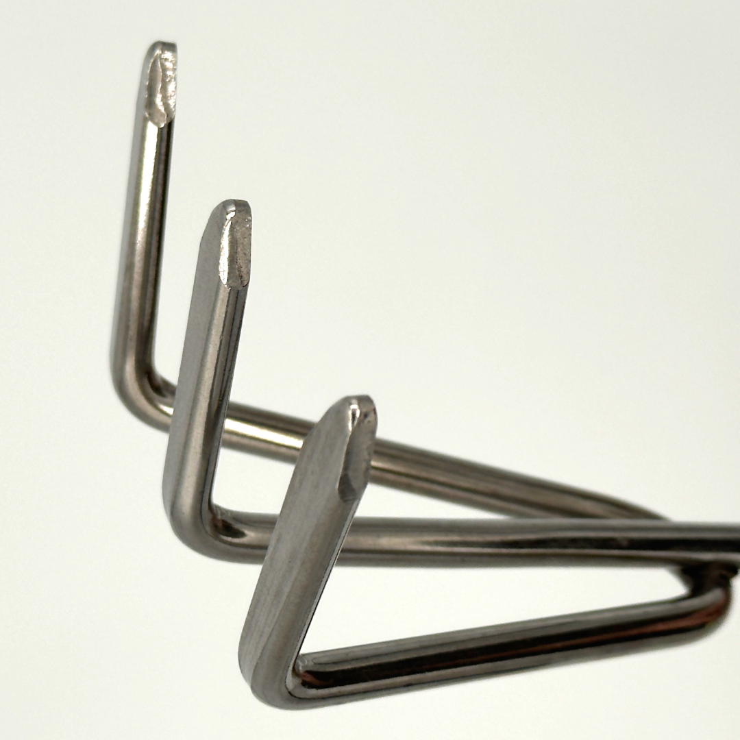 Foxglove Hand Cultivator