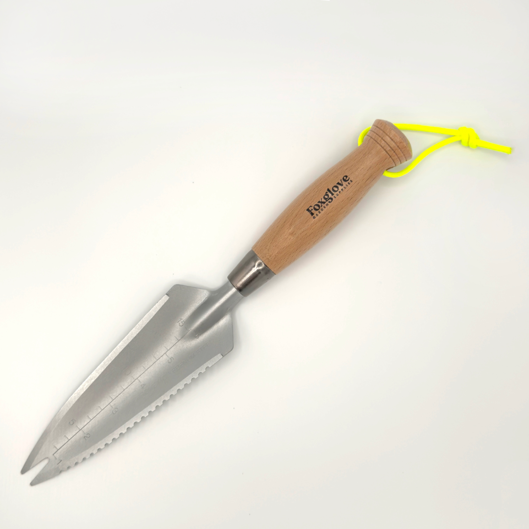 Foxglove Utility Knife