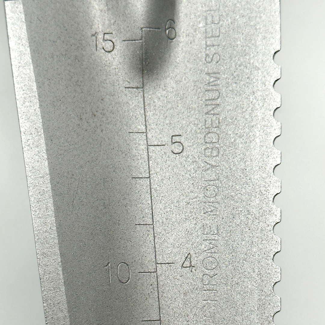 Foxglove Utility Knife