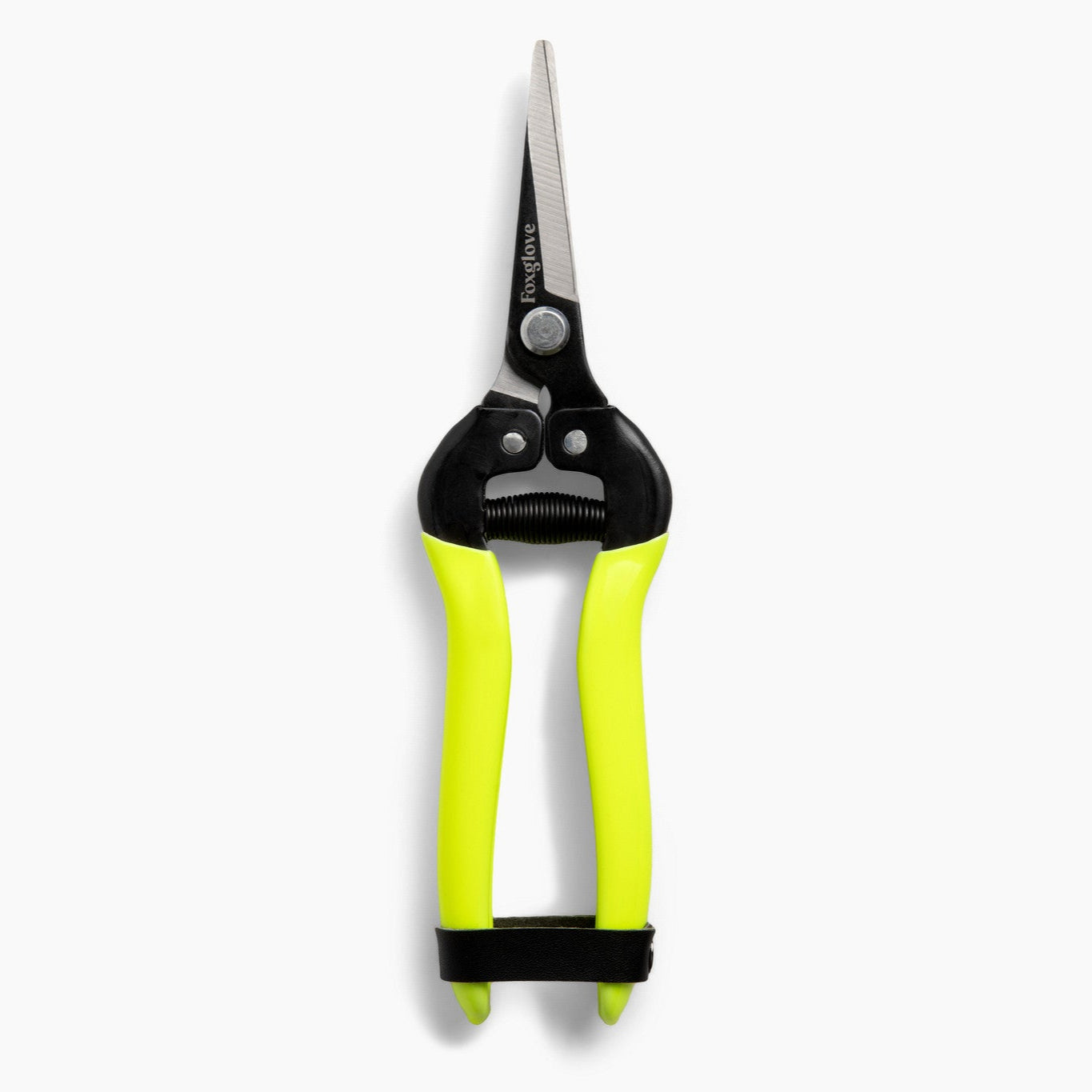 Garden Snip Pruner