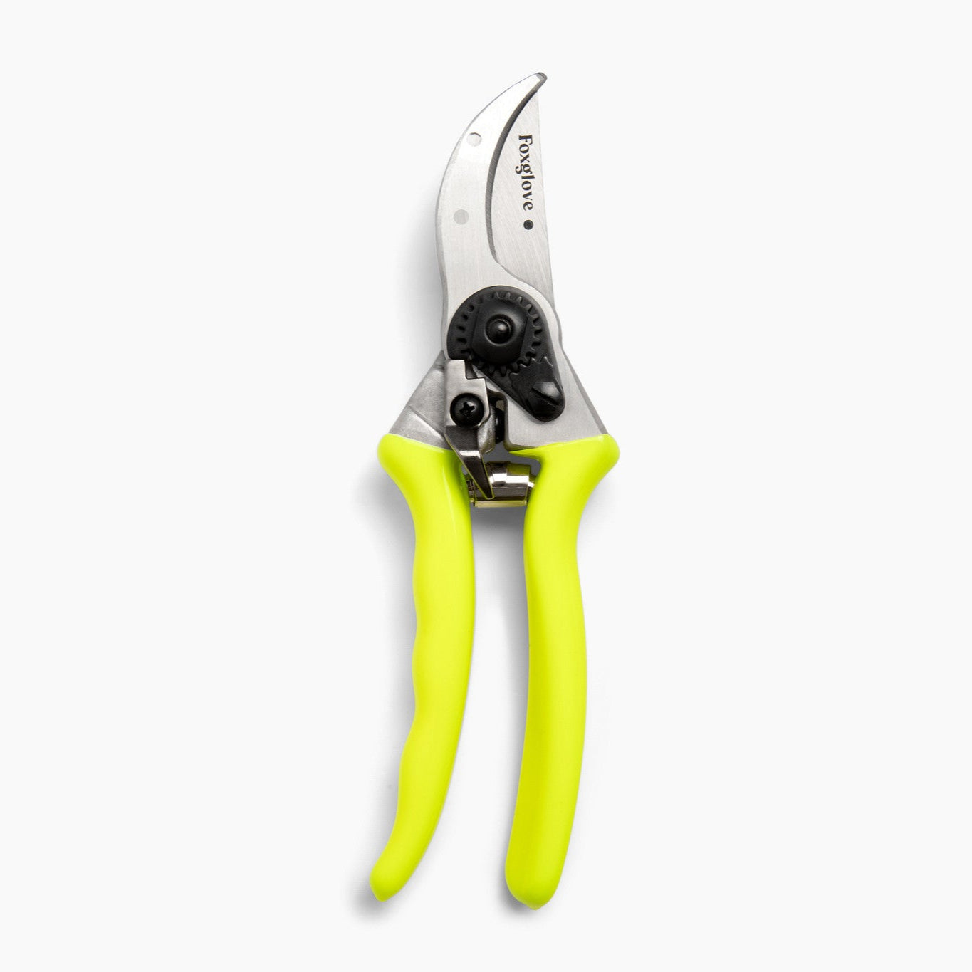 8.5" Bypass Pruners