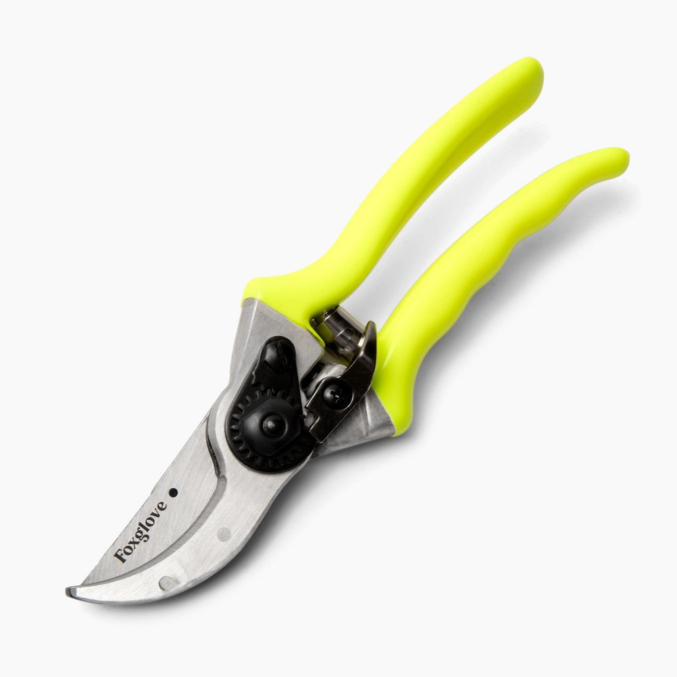 8.5" Bypass Pruners