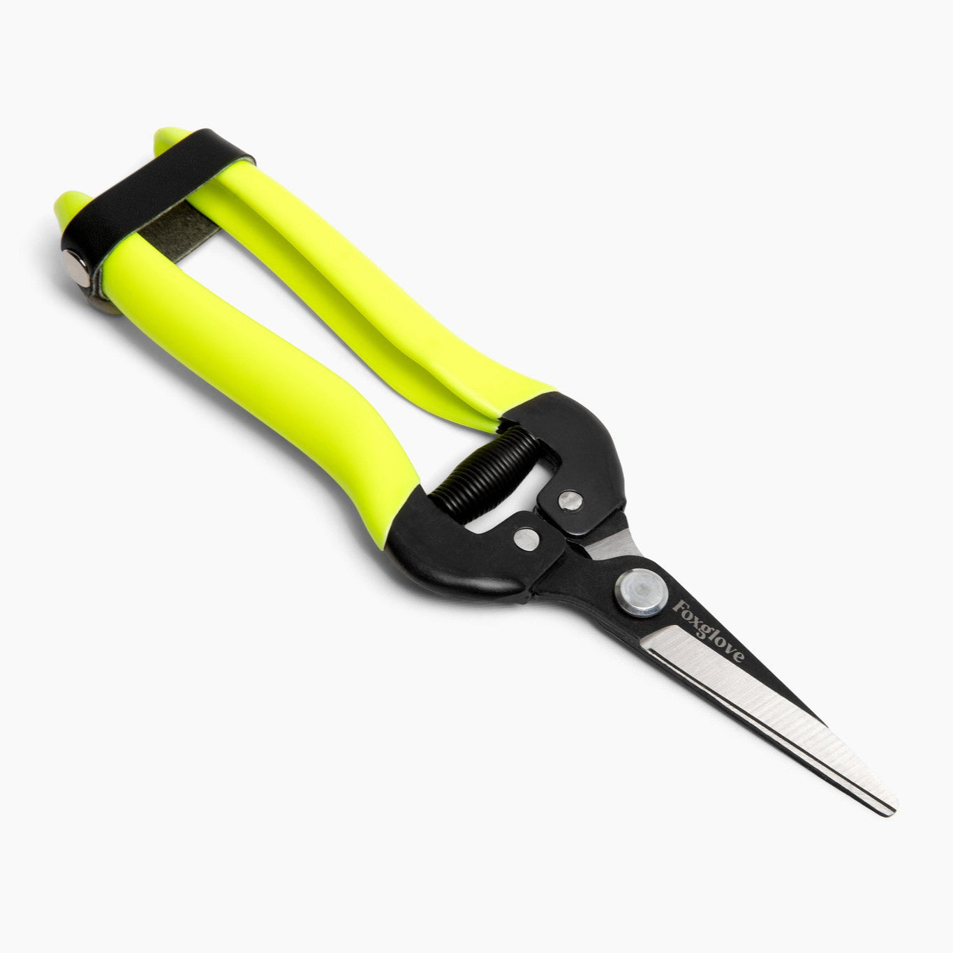 Garden Snip Pruner