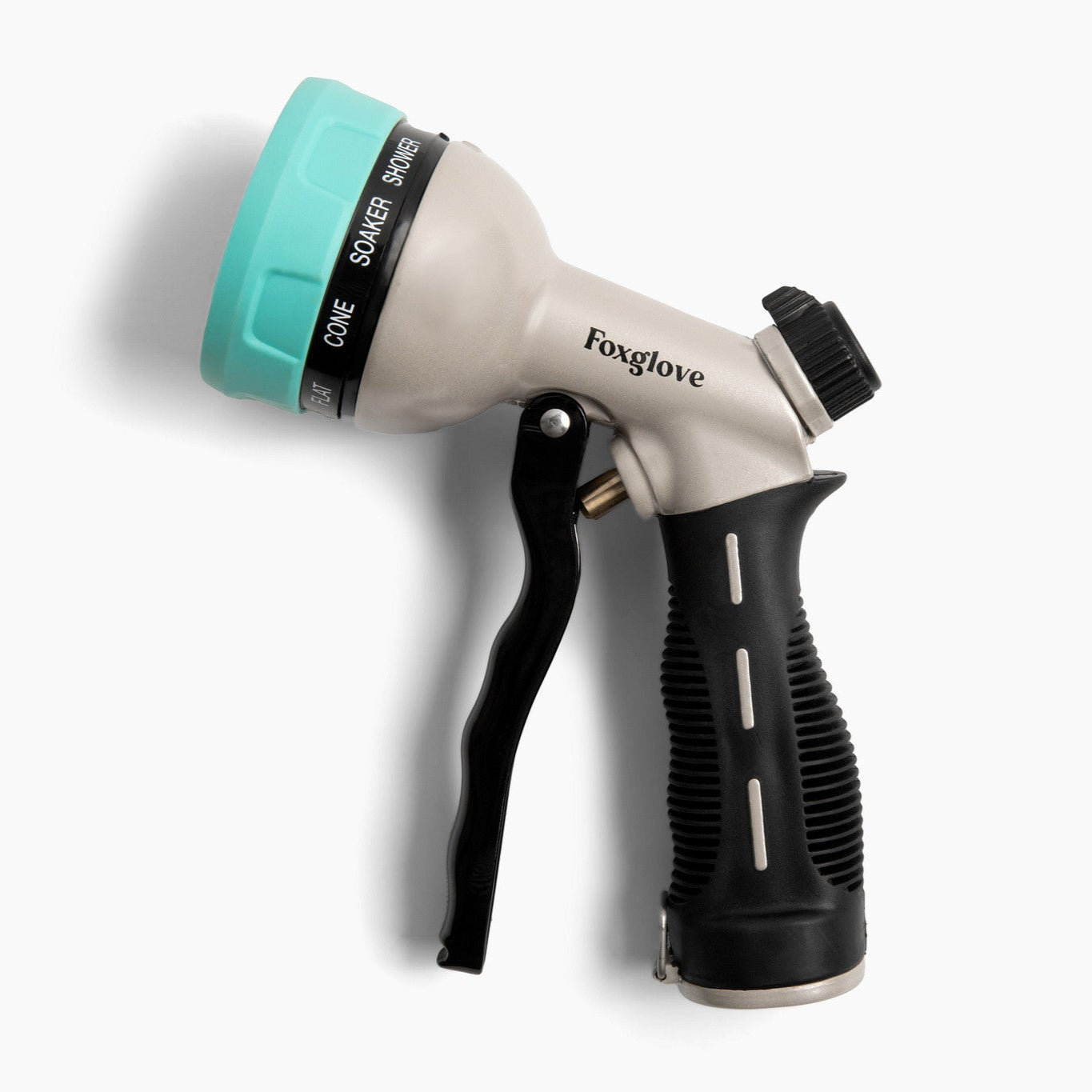 10 in 1 Hand Sprayer