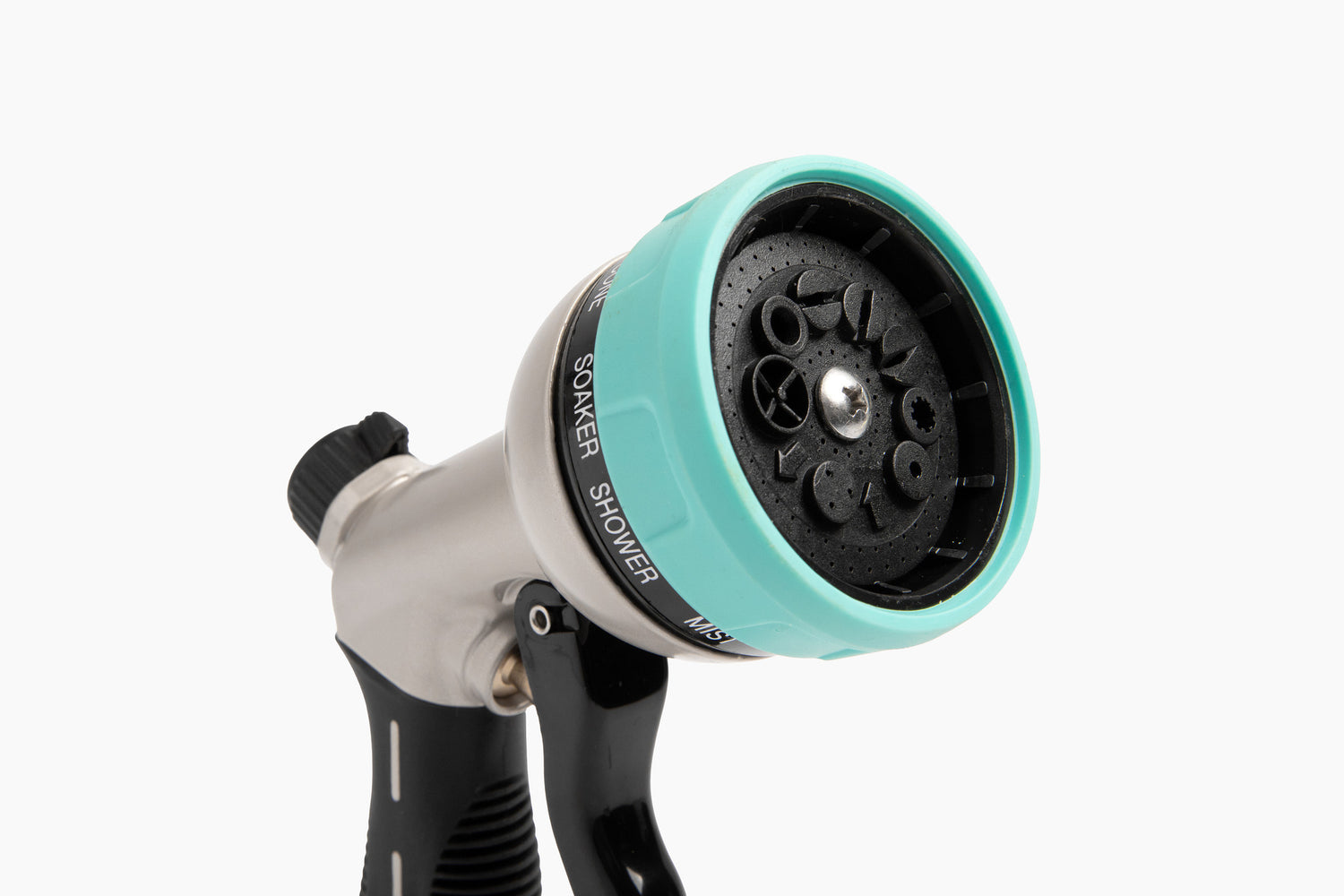 10 in 1 Hand Sprayer